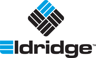 Eldridge Roofing & Solar, Inc. Eldridge Roofing & Solar, Inc.