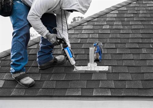 Eldridge Preventative Maintenance Eldridge Preventative Maintenance