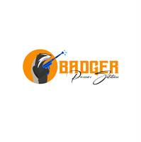 Badger Pressure Solutions 