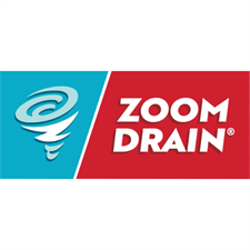 Zoom Drain North Houston