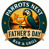 Father’s Day Vendor Market, Live Music & Whiskey Tasting at Twisted Parrot Luxury RV Resort