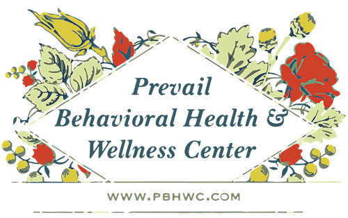 Gallery Image Prevail_Logo-Photoroom_(1).png