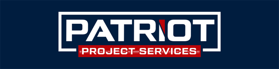 Patriot Project Services Patriot Project Services
