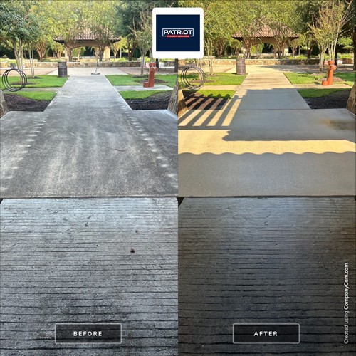Gallery Image BAP_Clubhouse_Sidewalk_Pressure_Wash_(1).jpg