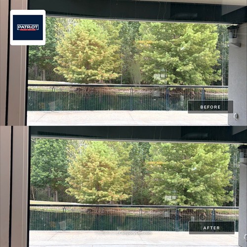 Gallery Image BAP_Clubhouse_Window_Cleaning_(1).jpg