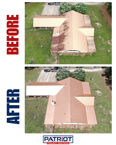 Gallery Image Roof_Wash_Before_and_After_(2).png