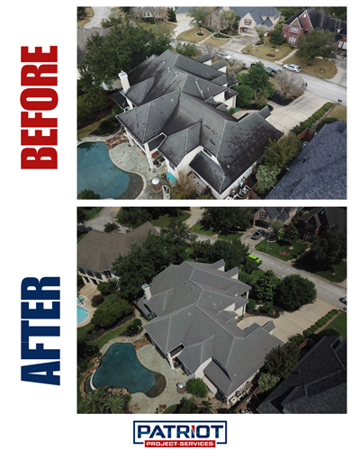 Gallery Image Roof_Wash_Before_and_After_(3)_(1).png