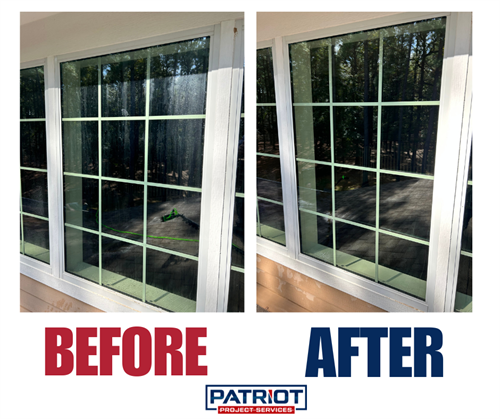 Gallery Image Window_Cleaning_BandA_(2).png