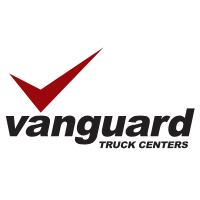 Vanguard Truck Center of Houston
