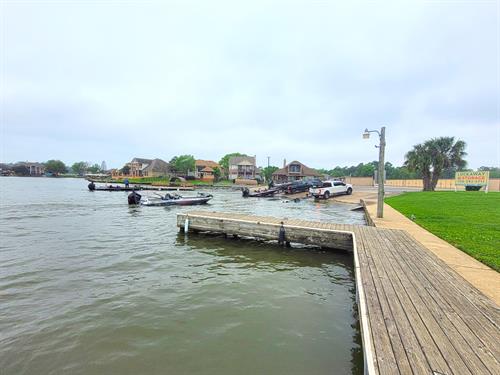private boat launch private boat launch