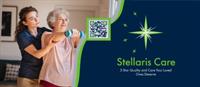 Stellaris Care, LLC.