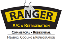 Ranger A/C & Refrigeration