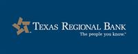 Texas Regional Bank