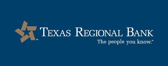 Texas Regional Bank