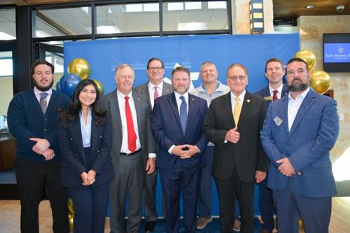 Gallery Image ee.jpg