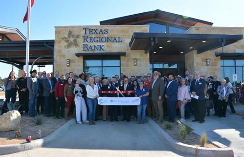 Gallery Image eeeeeeeeeeeeeee.jpg