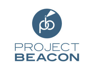 Project Beacon