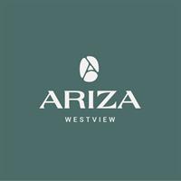 Ariza Westview