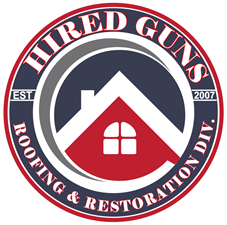 Hired Guns Home Services