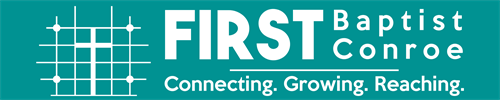 Gallery Image full_logo_with_background.png