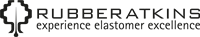 Rubberatkins Texas Manufacturing Inc