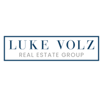 Luke Volz Real Estate Goup - eXp