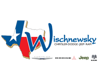 Wischnewsky Chrysler Dodge Jeep Ram Dealership