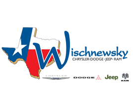 Wischnewsky Chrysler Dodge Jeep Ram Dealership Wischnewsky Chrysler Dodge Jeep Ram Dealership