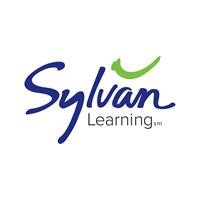 Sylvan Learning Center North Conroe