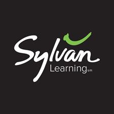 Sylvan Learning Center North Conroe