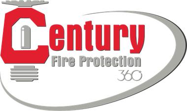 Century Fire Protection Houston, Inc