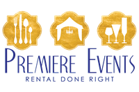 Premiere Events