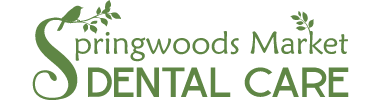 Springwoods Market Dental Care 