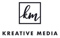 Kreative Media