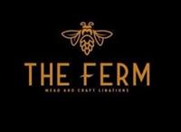 The Ferm Meadery