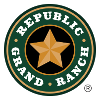 Republic Grand Ranch