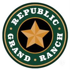 Republic Grand Ranch