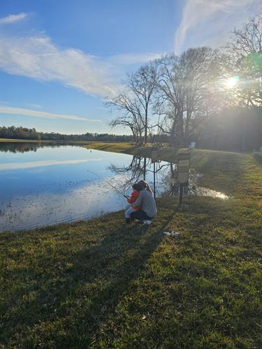 Gallery Image rgr_fishing_pond_1.jpg