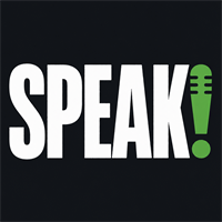 Principles of Public Speaking: Pitches, Proposals, and Presentations