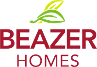 Beazer Homes-Montgomery Ridge