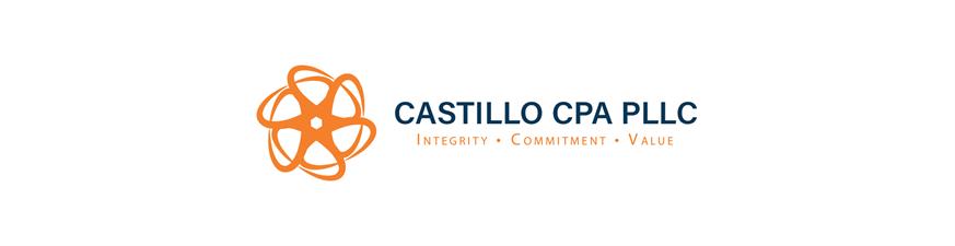 Castillo CPA PLLC