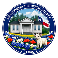 Montgomery Historical Society