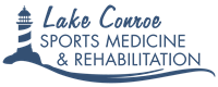 Lake Conroe Sports Medicine and Rehabilitation