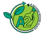 A Second Round Glass LLC