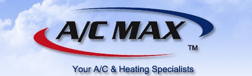 A/C Max