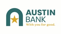 Austin Bank - Montgomery