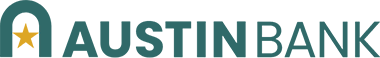 Austin Bank