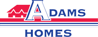 Adams Homes