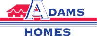Adams Homes