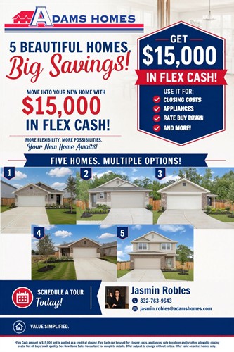 Gallery Image Five_Homes._Multiple_options..jpg